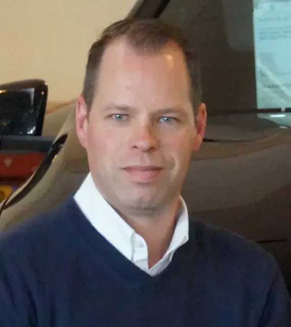 Peter