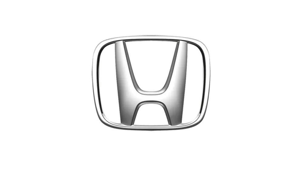 Honda logo