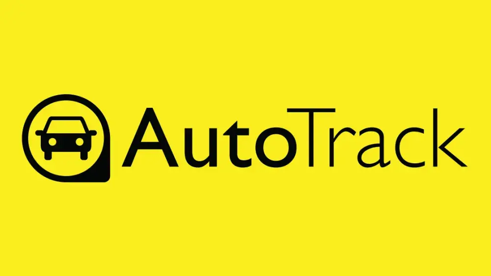 Autotrack